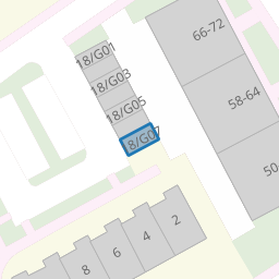 Perceel HRN01-M-1549