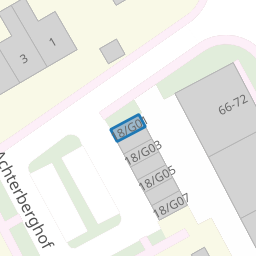 Perceel HRN01-M-1551