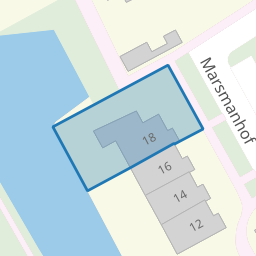 Perceel HRN01-M-1552