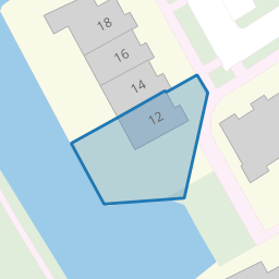 Perceel HRN01-M-1554