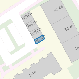 Perceel HRN01-M-1556