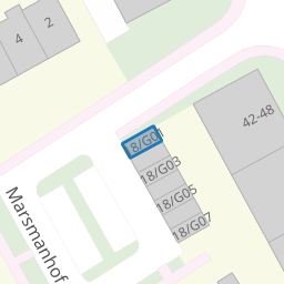 Perceel HRN01-M-1558