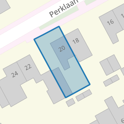 Perceel HRN01-M-1559