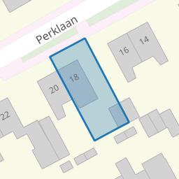 Perceel HRN01-M-1560