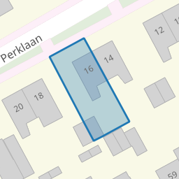 Perceel HRN01-M-1561