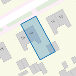 Perceel HRN01-M-1562