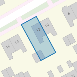 Perceel HRN01-M-1563