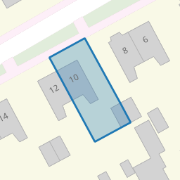 Perceel HRN01-M-1564