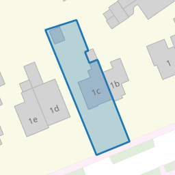 Perceel HRN01-M-1571