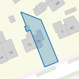 Perceel HRN01-M-1572