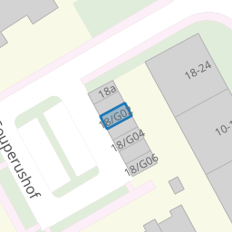 Perceel HRN01-M-1574