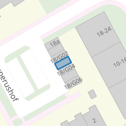 Perceel HRN01-M-1575