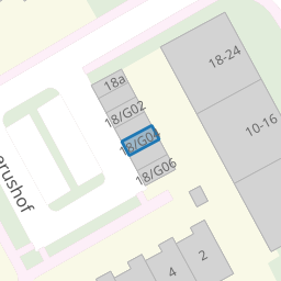 Perceel HRN01-M-1576