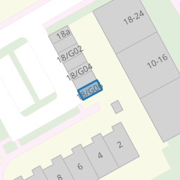 Perceel HRN01-M-1578