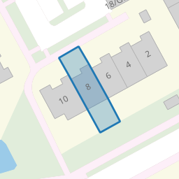 Perceel HRN01-M-1582