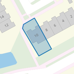 Perceel HRN01-M-1583