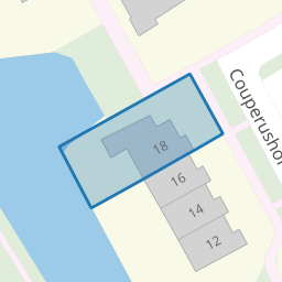 Perceel HRN01-M-1584