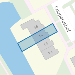 Perceel HRN01-M-1585