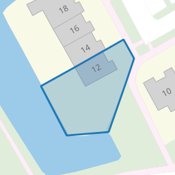 Perceel HRN01-M-1587