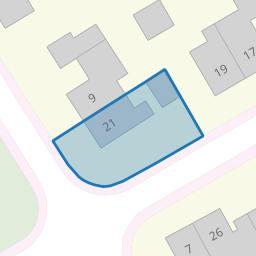 Perceel HRN01-M-1588