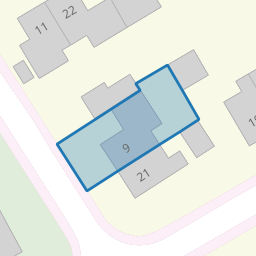 Perceel HRN01-M-1589