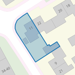 Perceel HRN01-M-1590