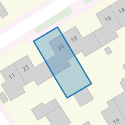 Perceel HRN01-M-1592