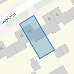 Perceel HRN01-M-1597