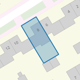 Perceel HRN01-M-1598