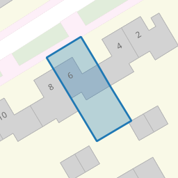 Perceel HRN01-M-1599