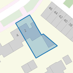 Perceel HRN01-M-1601