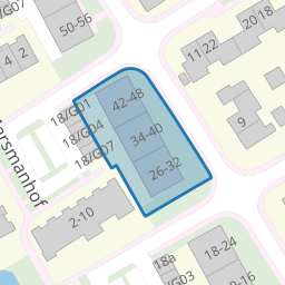 Perceel HRN01-M-1625