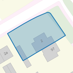 Perceel HRN01-M-1627