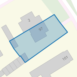 Perceel HRN01-M-1629