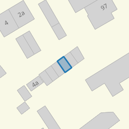 Perceel HRN01-M-1630