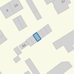 Perceel HRN01-M-1631