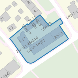 Perceel HRN01-M-1638