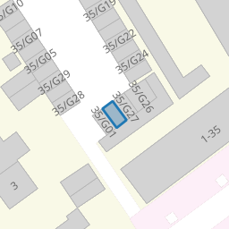 Perceel HRN01-M-1643