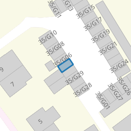 Perceel HRN01-M-1646