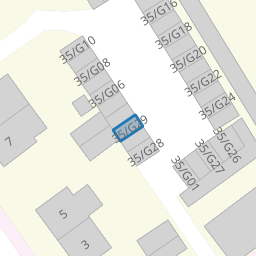 Perceel HRN01-M-1648