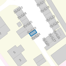 Perceel HRN01-M-1649