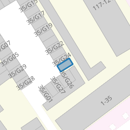 Perceel HRN01-M-1651