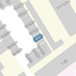 Perceel HRN01-M-1652