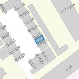 Perceel HRN01-M-1653