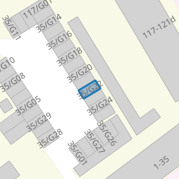 Perceel HRN01-M-1654