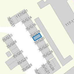 Perceel HRN01-M-1657