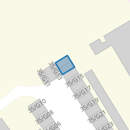 Perceel HRN01-M-1659