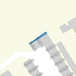 Perceel HRN01-M-1661