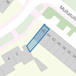 Perceel HRN01-M-1665