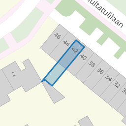 Perceel HRN01-M-1667